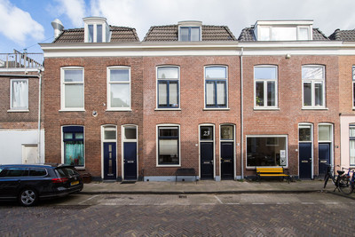 Palmstraat 23