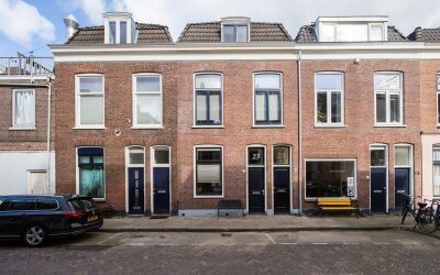 Palmstraat 23