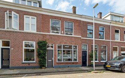 Palmstraat 48