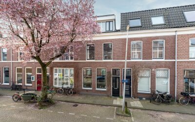 Palmstraat 56