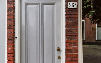 Vlasstraat 26-A