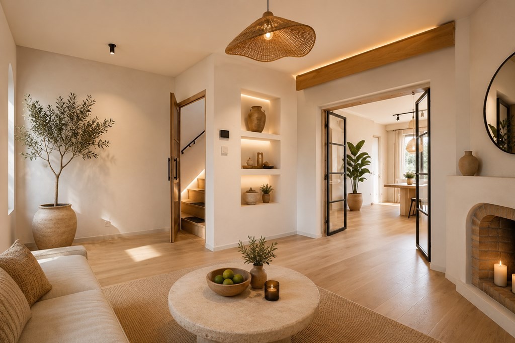 Appartement te koop: Griftkade 7BS, Utrecht