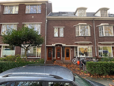 Griftkade 12