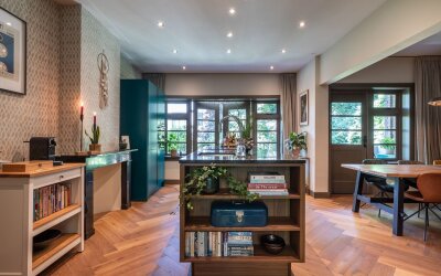Admiraal van Gentstraat 10