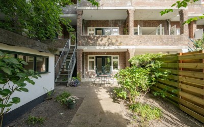 Van Brakelstraat 11