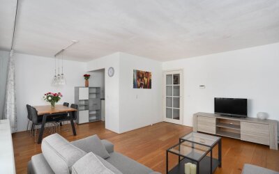 Aartsbisschop Romerostraat 217