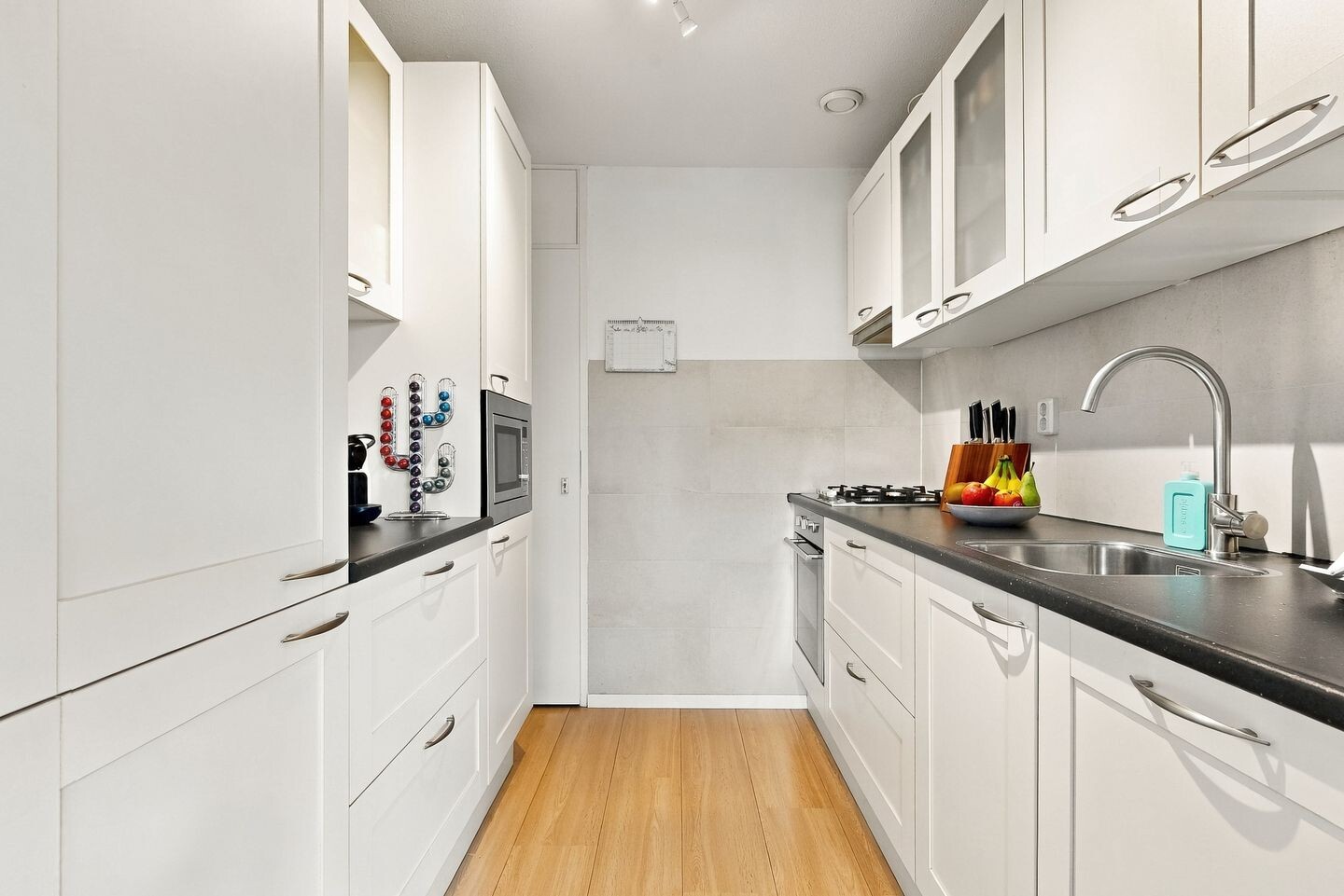 Appartement te koop: Aartsbisschop Romerostraat 363, Utrecht