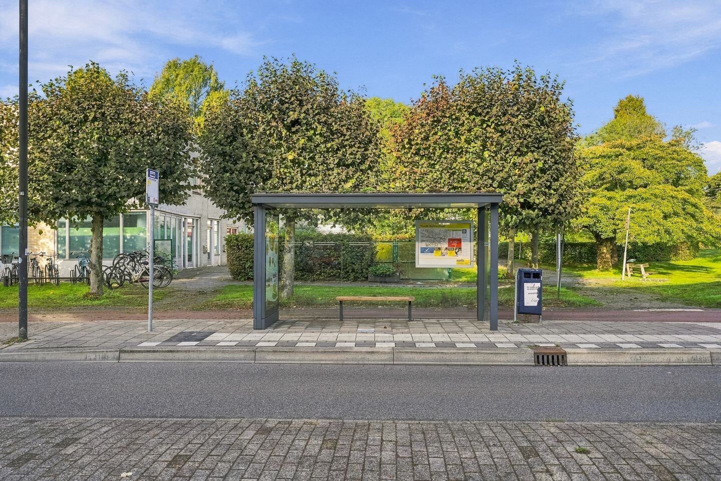 Appartement te koop: Aartsbisschop Romerostraat 363, Utrecht
