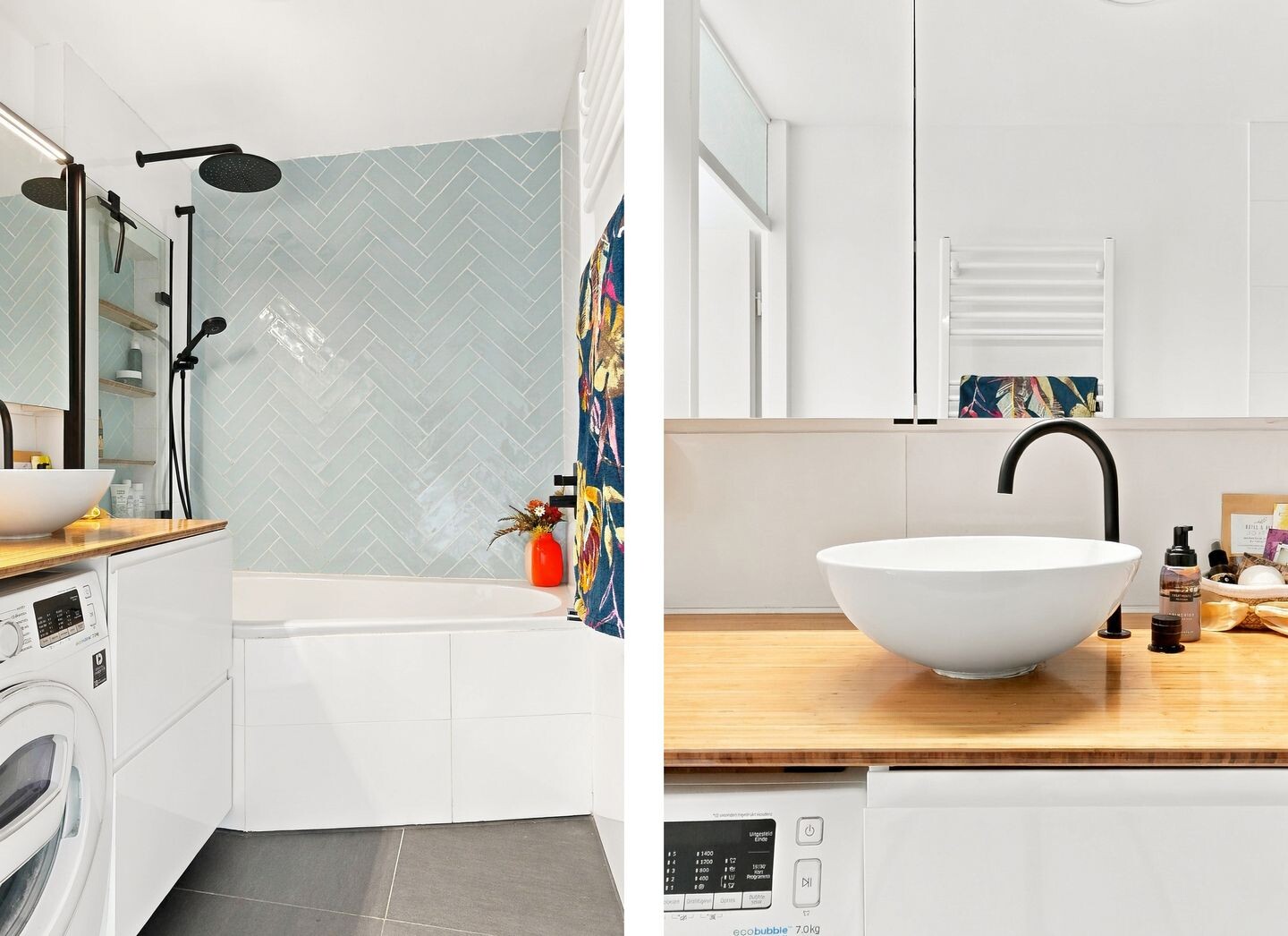 Appartement te koop: Aartsbisschop Romerostraat 363, Utrecht
