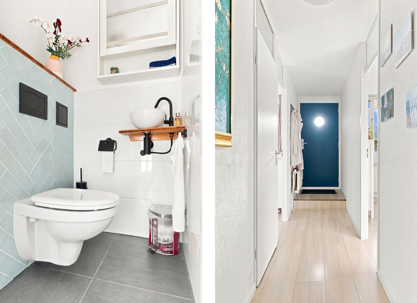 Appartement te koop: Aartsbisschop Romerostraat 363, Utrecht