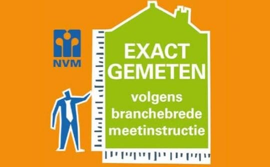 Appartement te koop: Aartsbisschop Romerostraat 363, Utrecht