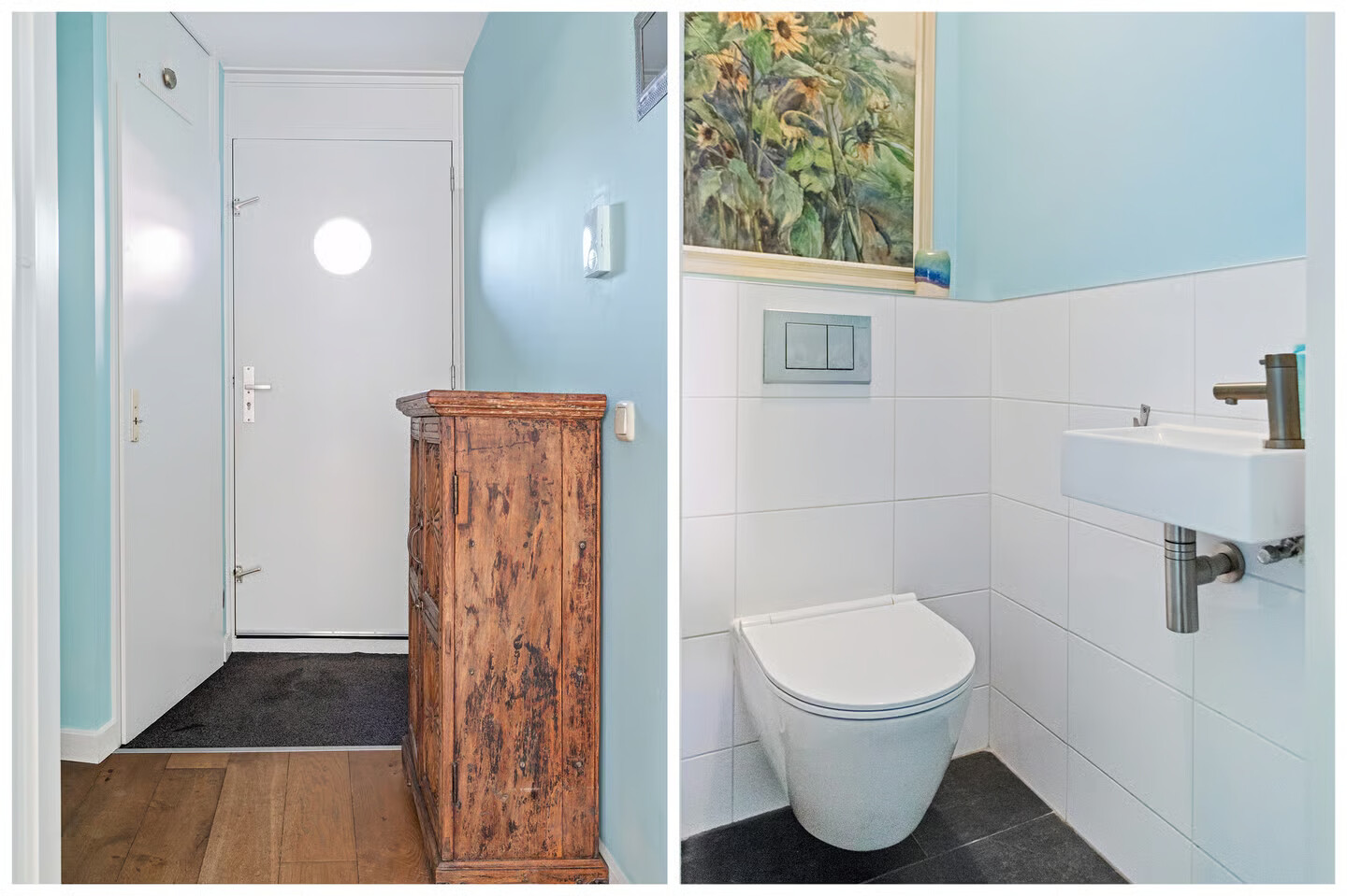 Appartement te koop: Aartsbisschop Romerostraat 608, Utrecht