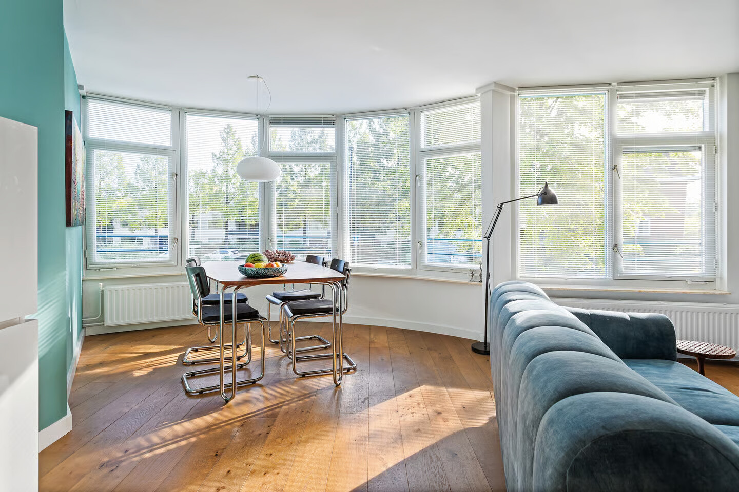 Appartement te koop: Aartsbisschop Romerostraat 608, Utrecht