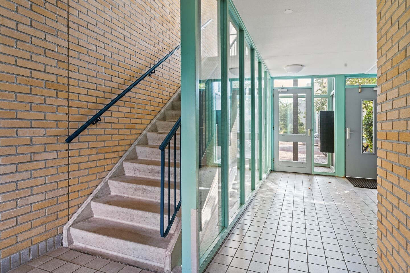 Appartement te koop: Aartsbisschop Romerostraat 608, Utrecht