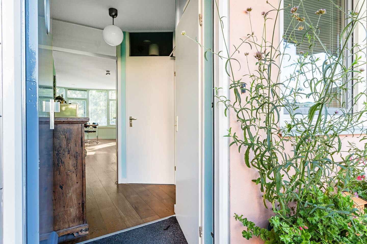 Appartement te koop: Aartsbisschop Romerostraat 608, Utrecht