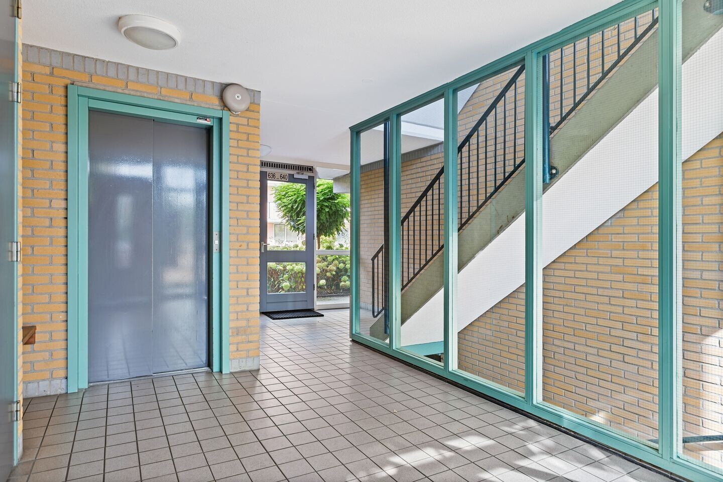 Appartement te koop: Aartsbisschop Romerostraat 608, Utrecht