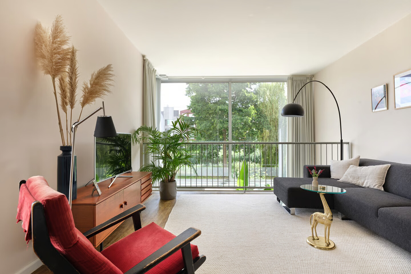 Appartement te koop: Sartreweg 144, Utrecht