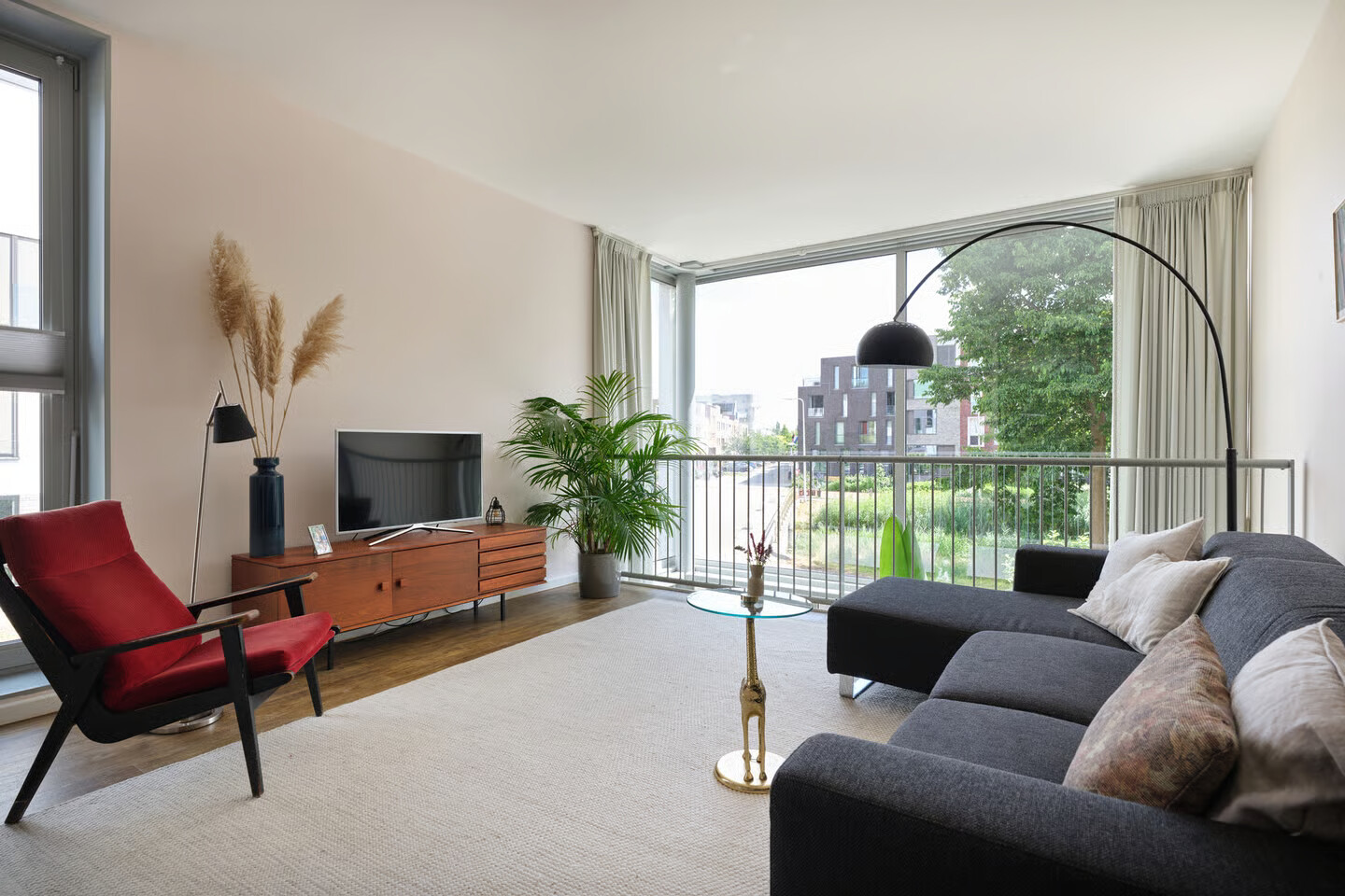Appartement te koop: Sartreweg 144, Utrecht