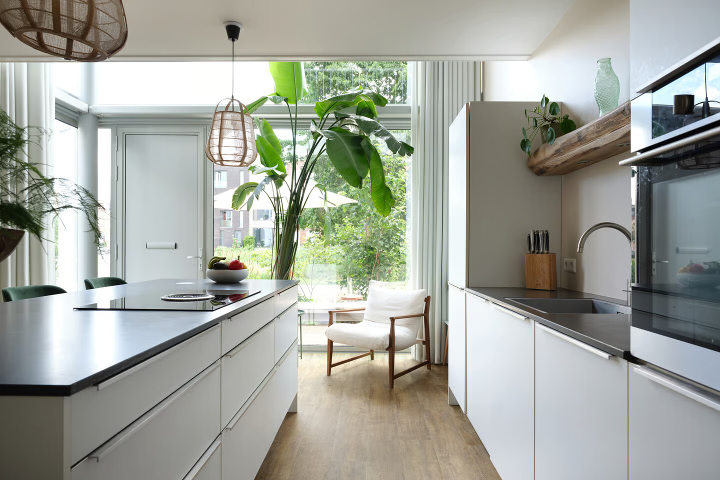 Appartement te koop: Sartreweg 144, Utrecht