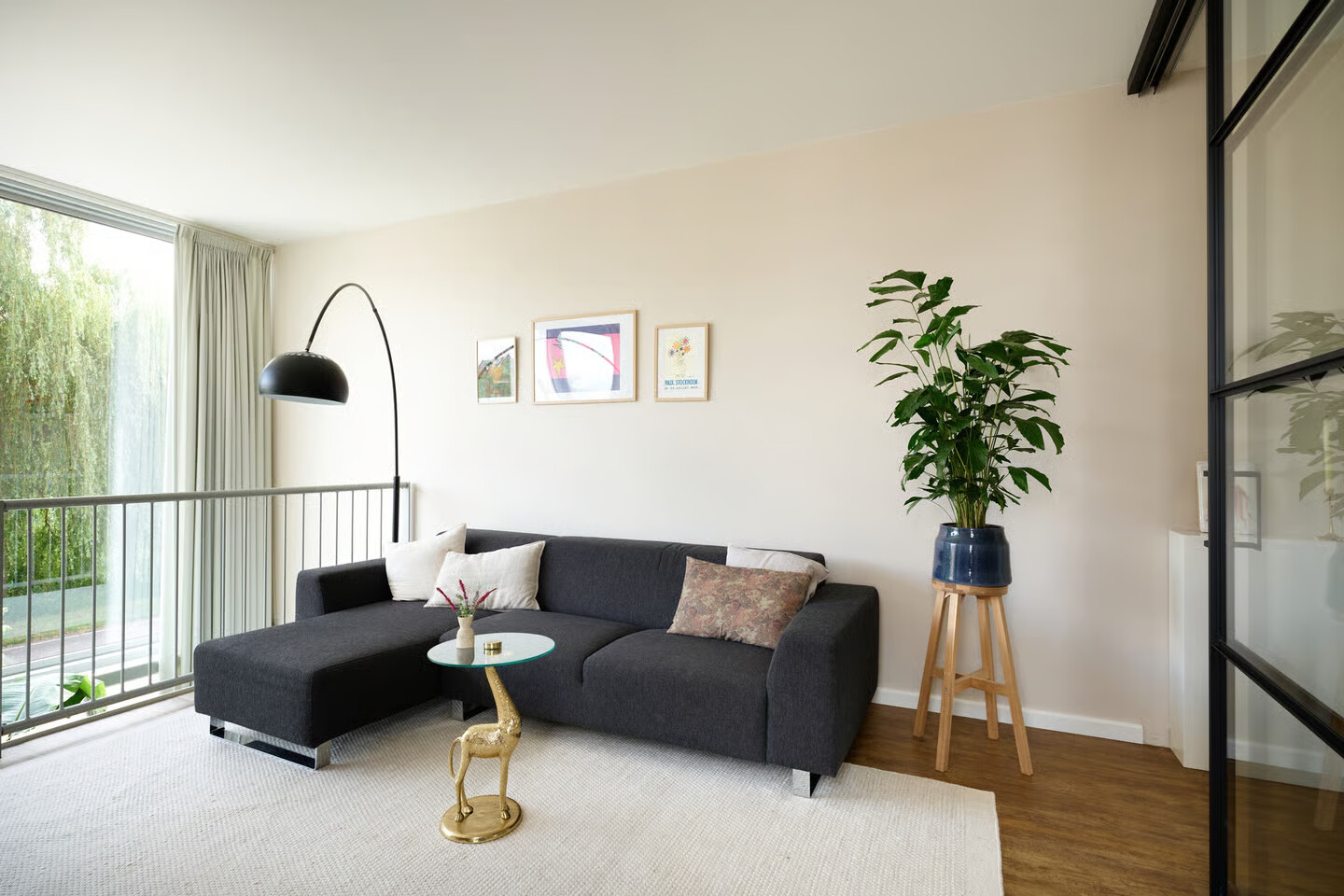 Appartement te koop: Sartreweg 144, Utrecht