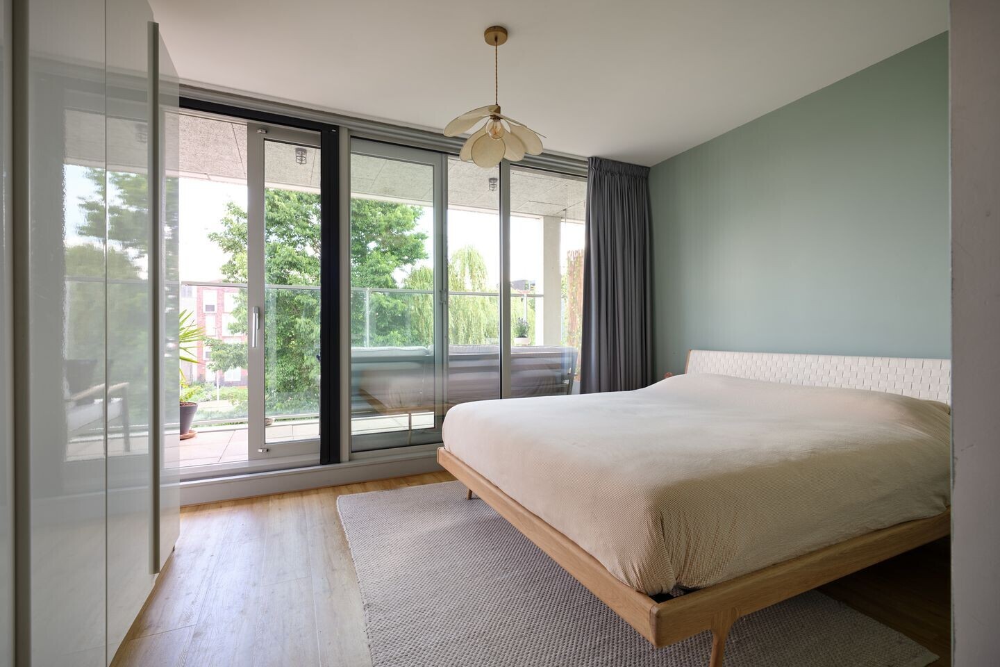 Appartement te koop: Sartreweg 144, Utrecht