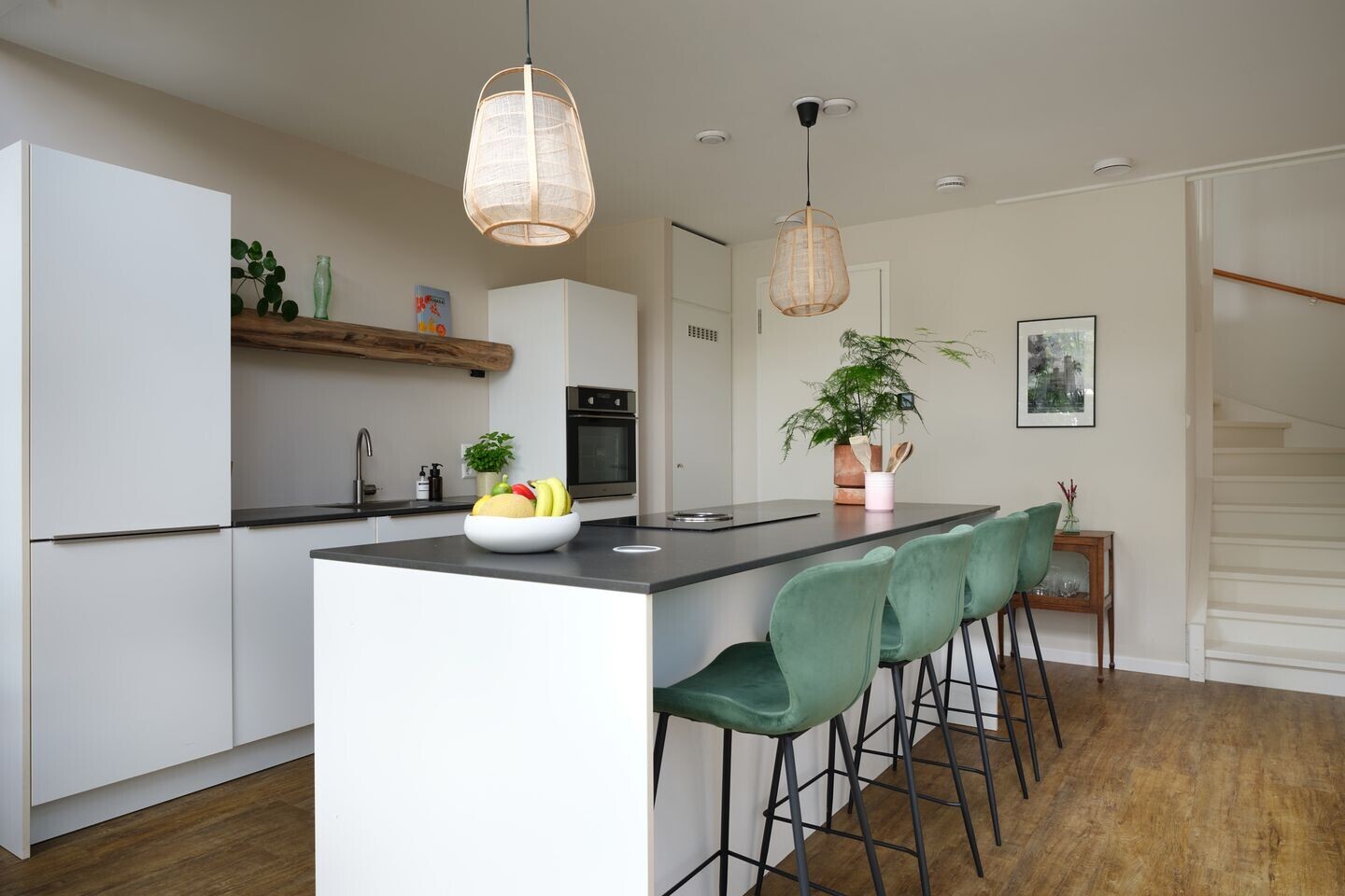 Appartement te koop: Sartreweg 144, Utrecht