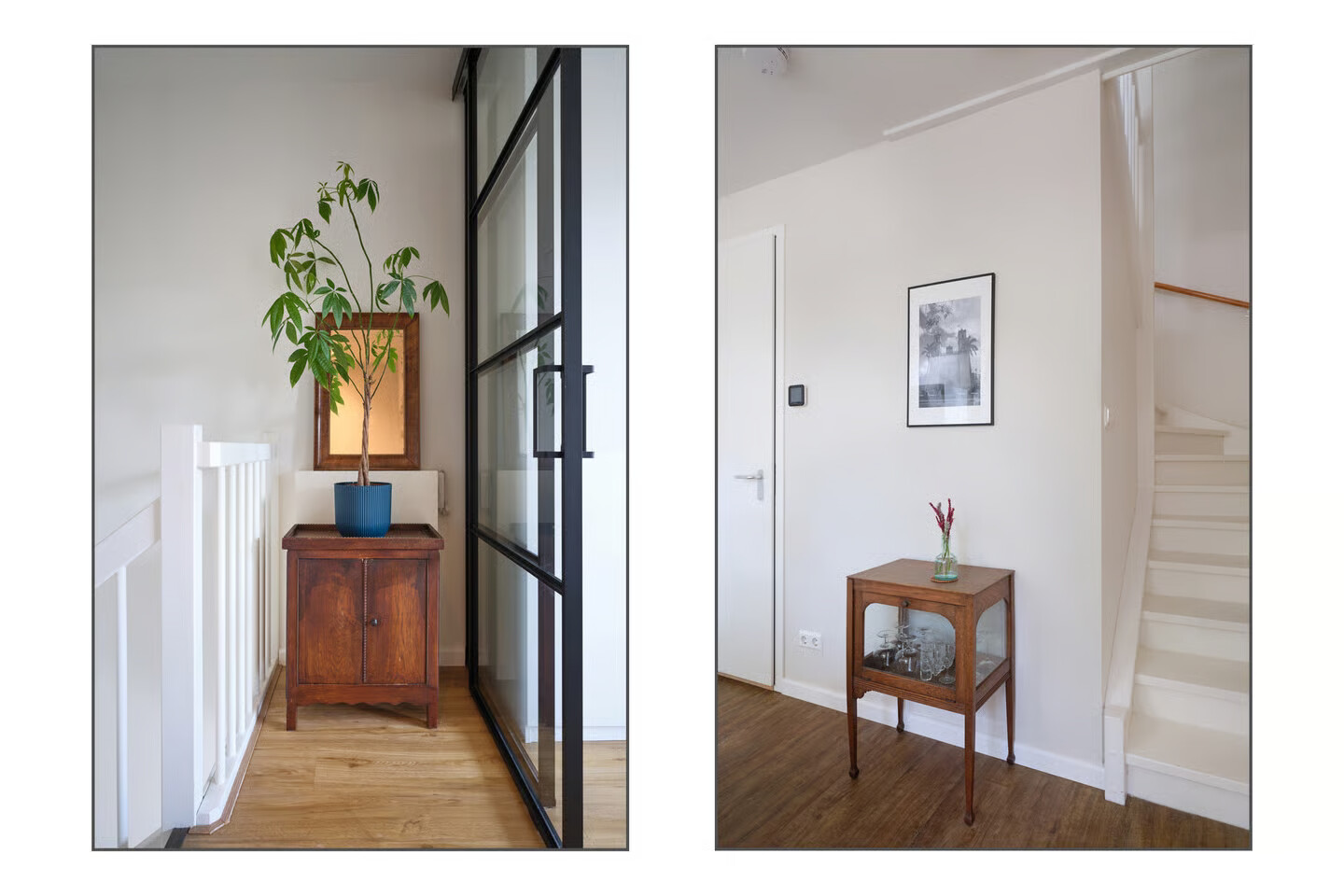 Appartement te koop: Sartreweg 144, Utrecht