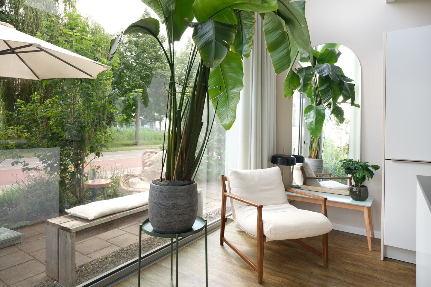 Appartement te koop: Sartreweg 144, Utrecht