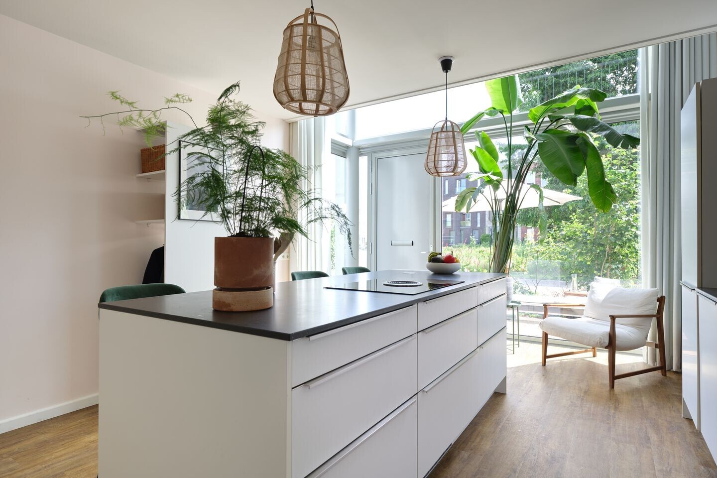 Appartement te koop: Sartreweg 144, Utrecht
