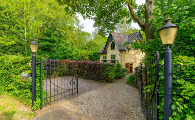 Biltsestraatweg 108