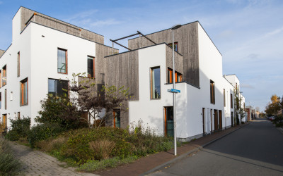 Livarstraat 11