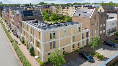 Livarstraat 40