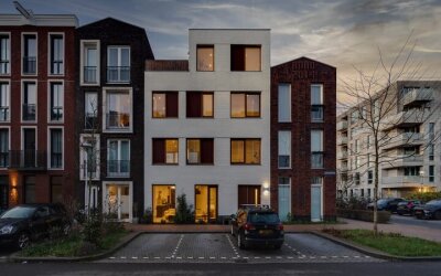 Lakenvelderstraat 49