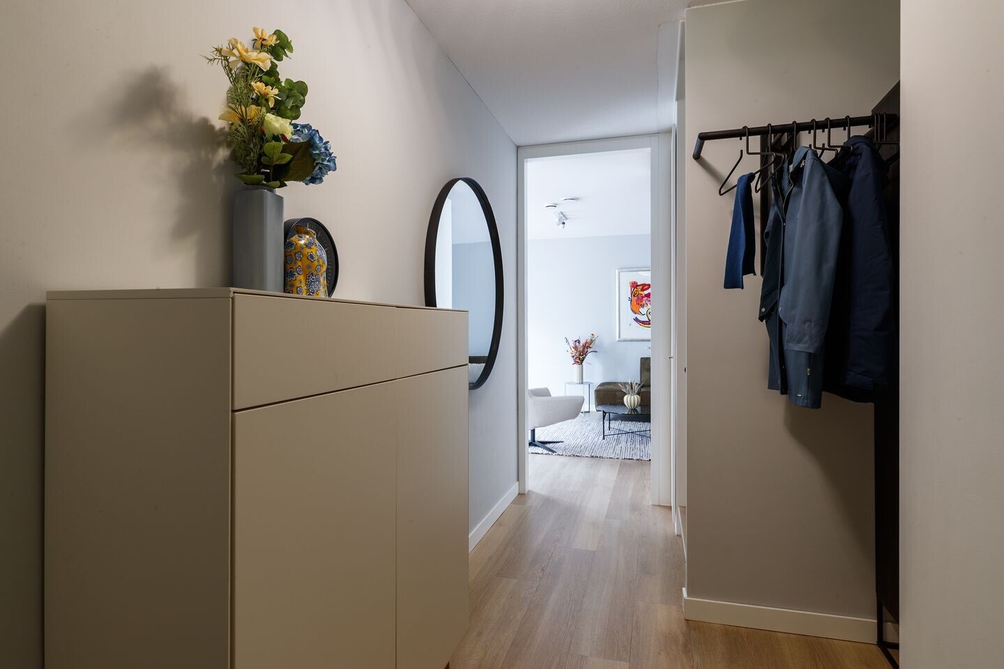 Tussenwoning te koop: Lippizanerstraat 17, Utrecht