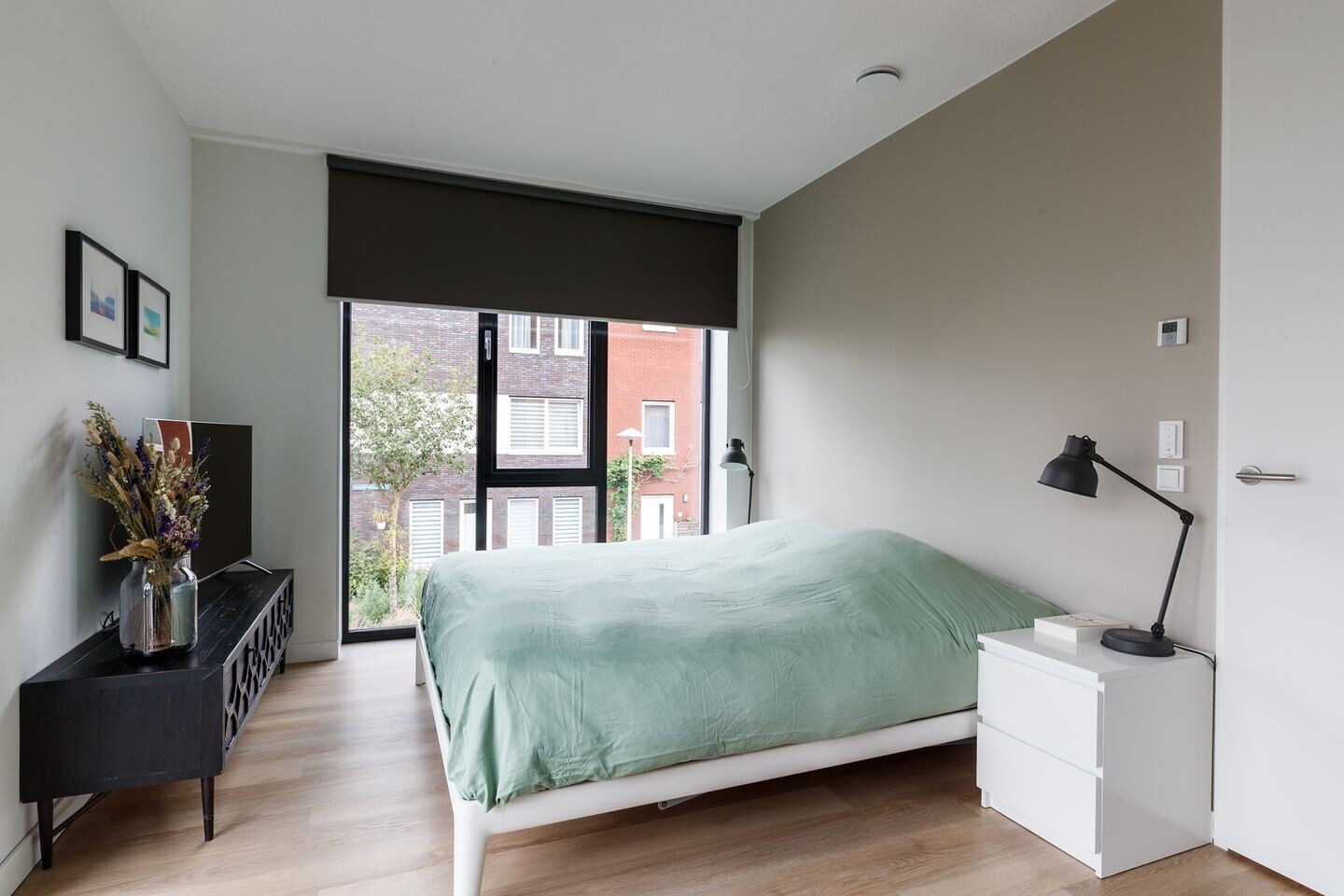 Tussenwoning te koop: Lippizanerstraat 17, Utrecht