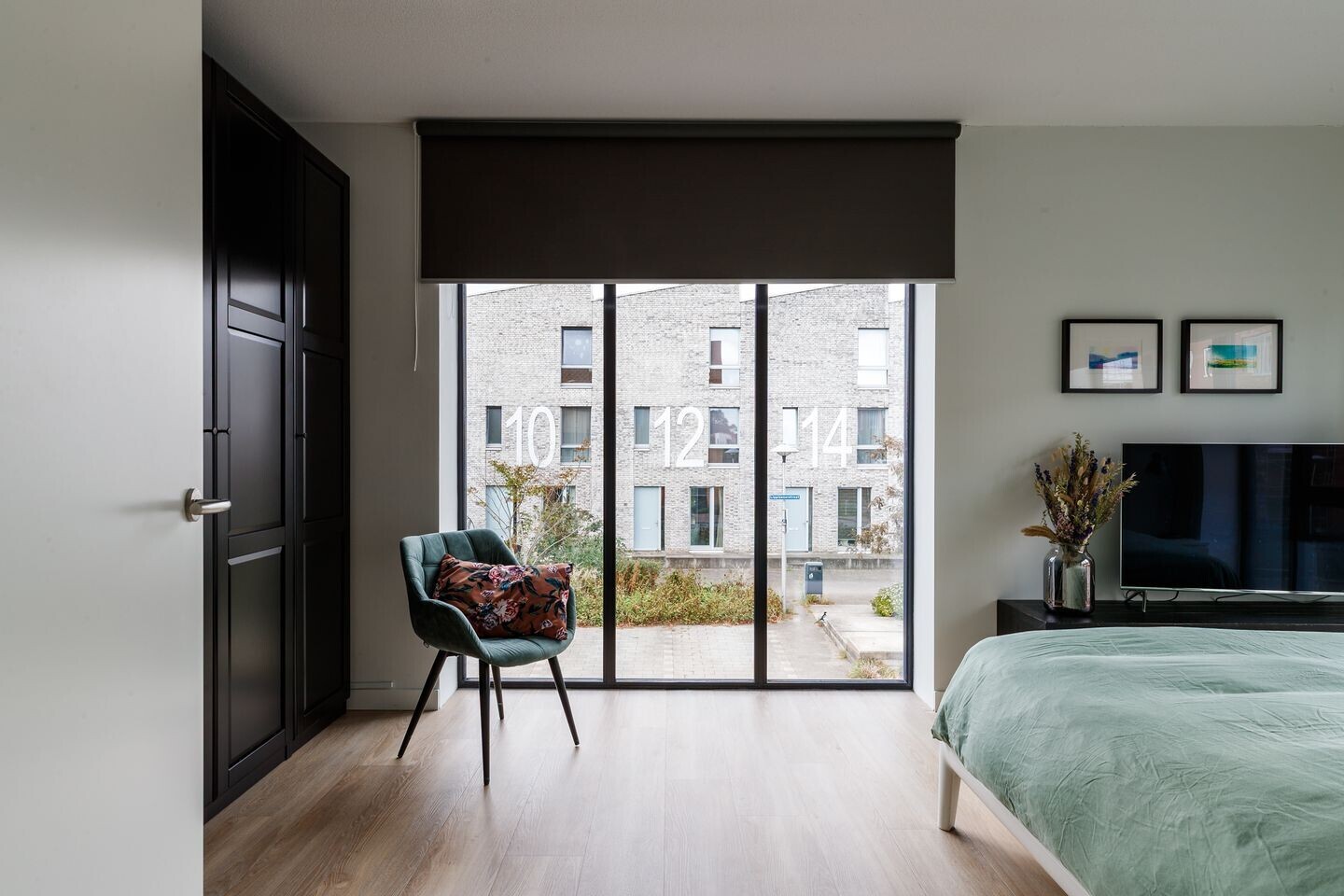 Tussenwoning te koop: Lippizanerstraat 17, Utrecht