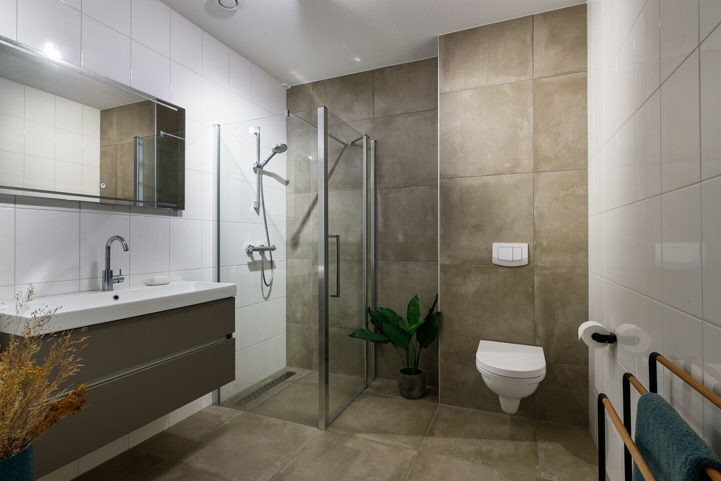 Tussenwoning te koop: Lippizanerstraat 17, Utrecht