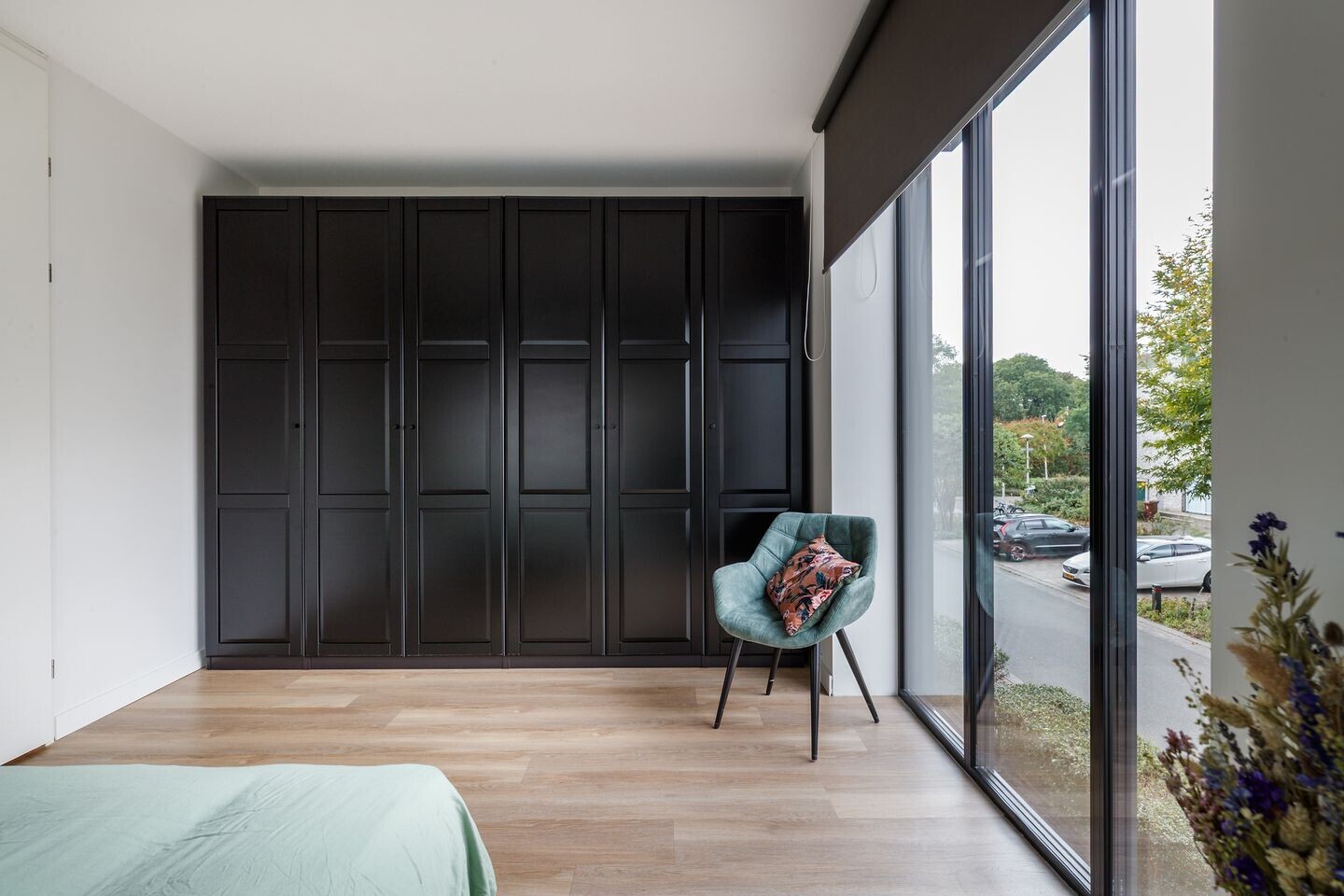 Tussenwoning te koop: Lippizanerstraat 17, Utrecht