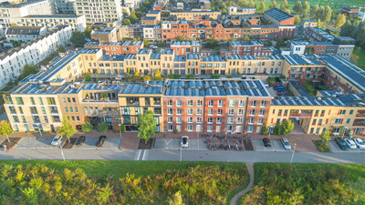 Ryelandstraat 5