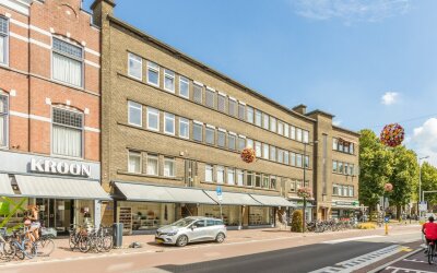 Nachtegaals. 86-BSA