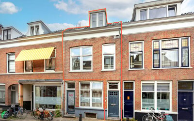 Mgr. van de. 92-BS