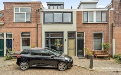 Thinsstraat 9