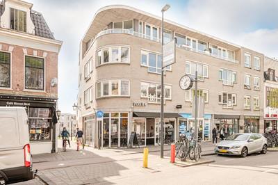 Gasthuisstr. 122