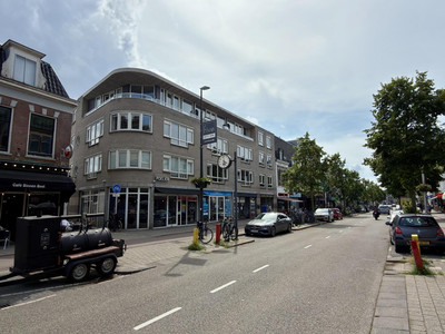 Gasthuisstraat 138