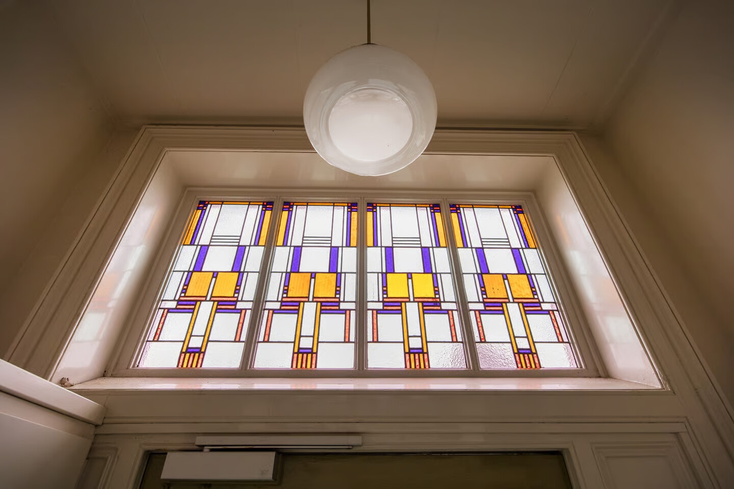 Appartement te koop: Ramstraat 25A, Utrecht