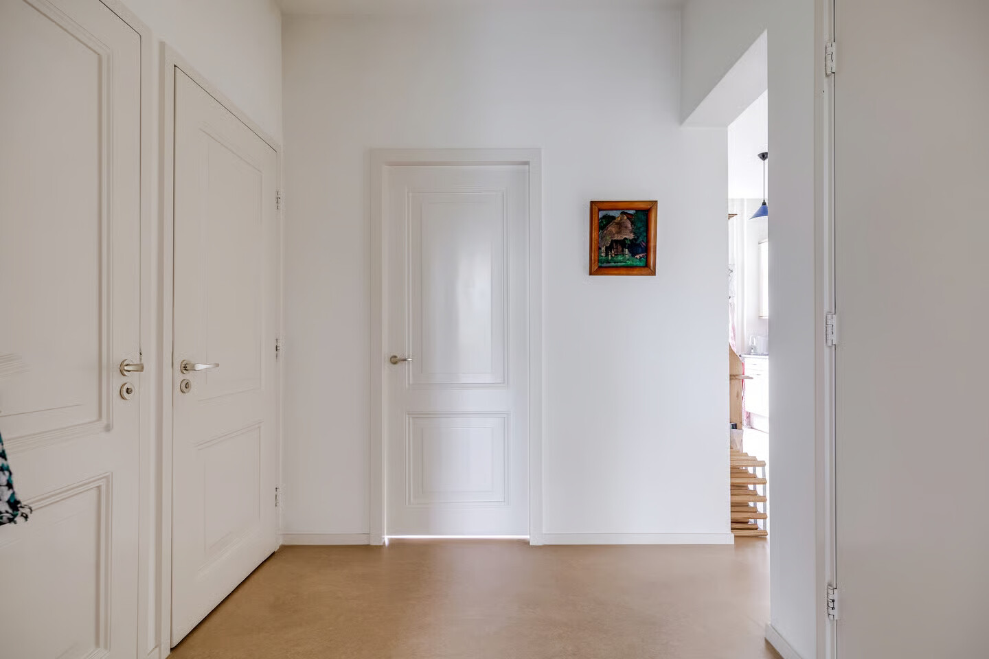 Appartement te koop: Ramstraat 25A, Utrecht