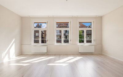 Ramstraat 41-B