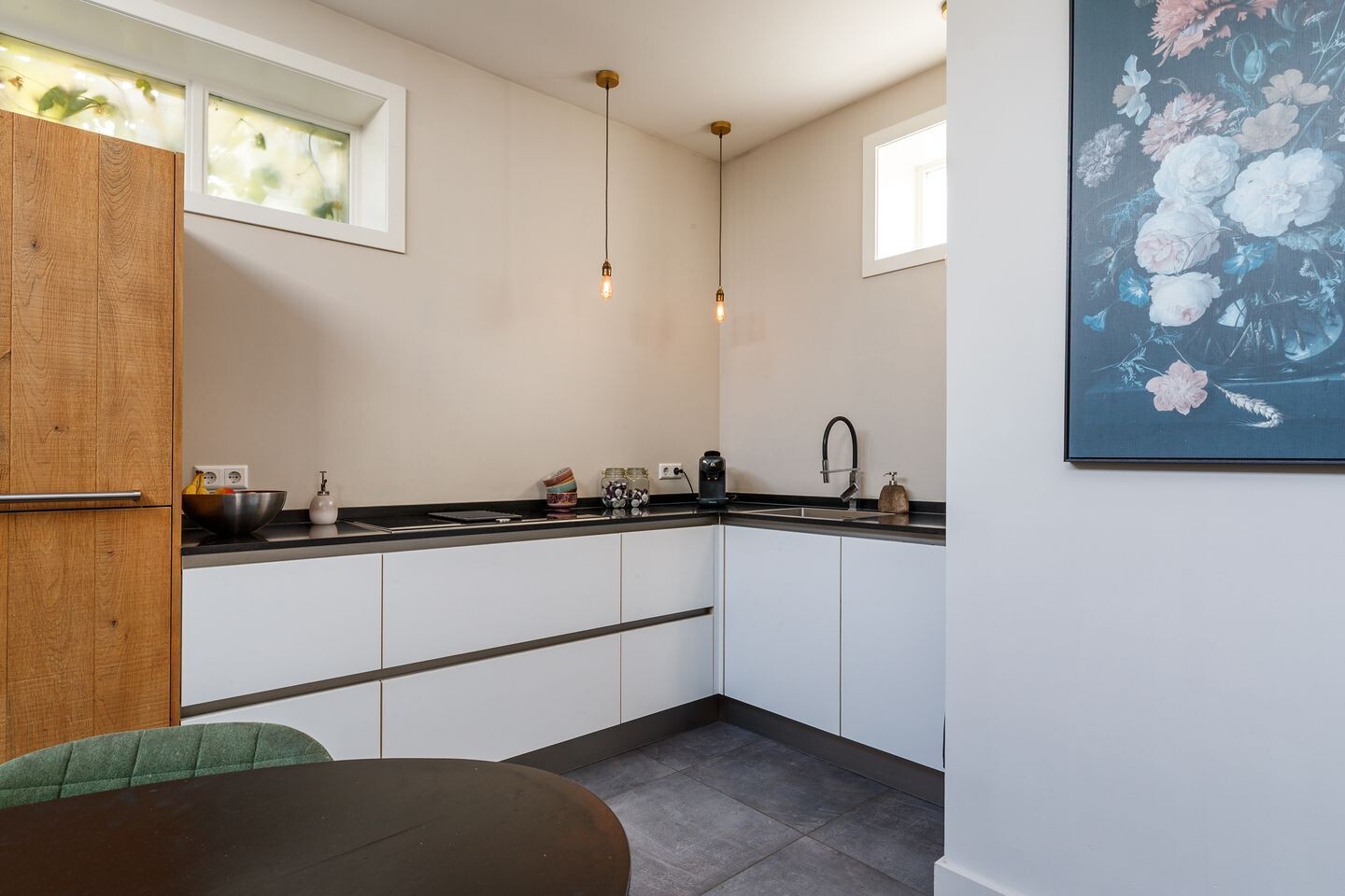 Tussenwoning te koop: Oudwijkerveldstraat 91, Utrecht