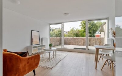 Oudwijkerveldstraat 12-1