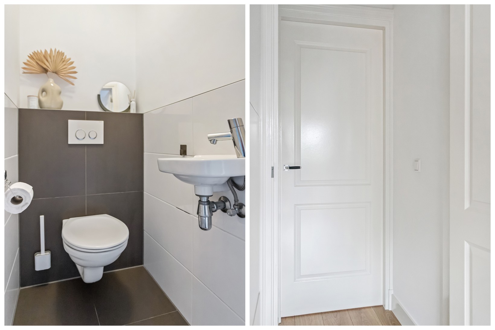 Studio te koop: Oudwijkerveldstraat 12-2, Utrecht